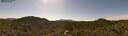 ./images/calvert/refstation/20260602/refstation20260602_100501M.jpg