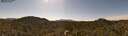 ./images/calvert/refstation/20260602/refstation20260602_101001M.jpg