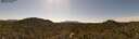 ./images/calvert/refstation/20260602/refstation20260602_101501M.jpg