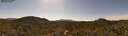 ./images/calvert/refstation/20260602/refstation20260602_102001M.jpg