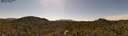 ./images/calvert/refstation/20260602/refstation20260602_103001M.jpg