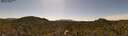 ./images/calvert/refstation/20260602/refstation20260602_104001M.jpg