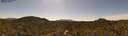 ./images/calvert/refstation/20260602/refstation20260602_104501M.jpg