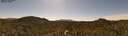 ./images/calvert/refstation/20260602/refstation20260602_105001M.jpg
