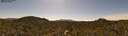 ./images/calvert/refstation/20260602/refstation20260602_105501M.jpg
