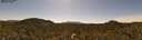 ./images/calvert/refstation/20260602/refstation20260602_110002M.jpg