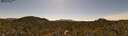./images/calvert/refstation/20260602/refstation20260602_110501M.jpg