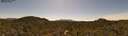./images/calvert/refstation/20260602/refstation20260602_111002M.jpg