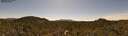 ./images/calvert/refstation/20260602/refstation20260602_111502M.jpg