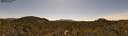./images/calvert/refstation/20260602/refstation20260602_112001M.jpg