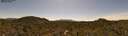 ./images/calvert/refstation/20260602/refstation20260602_112501M.jpg