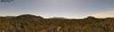 ./images/calvert/refstation/20260602/refstation20260602_113002M.jpg