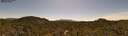 ./images/calvert/refstation/20260602/refstation20260602_113501M.jpg