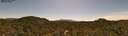 ./images/calvert/refstation/20260602/refstation20260602_114001M.jpg