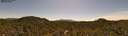 ./images/calvert/refstation/20260602/refstation20260602_114501M.jpg