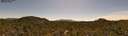./images/calvert/refstation/20260602/refstation20260602_115001M.jpg