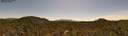 ./images/calvert/refstation/20260602/refstation20260602_115501M.jpg