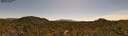./images/calvert/refstation/20260602/refstation20260602_120001M.jpg