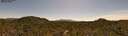 ./images/calvert/refstation/20260602/refstation20260602_120501M.jpg