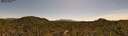 ./images/calvert/refstation/20260602/refstation20260602_121001M.jpg