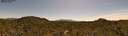 ./images/calvert/refstation/20260602/refstation20260602_121501M.jpg