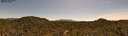 ./images/calvert/refstation/20260602/refstation20260602_122001M.jpg