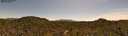 ./images/calvert/refstation/20260602/refstation20260602_122502M.jpg