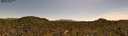 ./images/calvert/refstation/20260602/refstation20260602_123001M.jpg