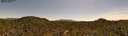 ./images/calvert/refstation/20260602/refstation20260602_123501M.jpg