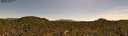 ./images/calvert/refstation/20260602/refstation20260602_124002M.jpg