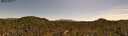 ./images/calvert/refstation/20260602/refstation20260602_124501M.jpg