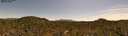 ./images/calvert/refstation/20260602/refstation20260602_125001M.jpg