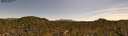 ./images/calvert/refstation/20260602/refstation20260602_125502M.jpg