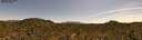 ./images/calvert/refstation/20260602/refstation20260602_130001M.jpg