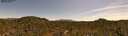 ./images/calvert/refstation/20260602/refstation20260602_130501M.jpg