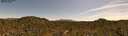./images/calvert/refstation/20260602/refstation20260602_131001M.jpg