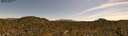 ./images/calvert/refstation/20260602/refstation20260602_131501M.jpg