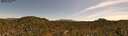 ./images/calvert/refstation/20260602/refstation20260602_132001M.jpg