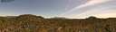 ./images/calvert/refstation/20260602/refstation20260602_132501M.jpg