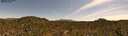 ./images/calvert/refstation/20260602/refstation20260602_133001M.jpg