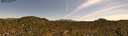 ./images/calvert/refstation/20260602/refstation20260602_133501M.jpg
