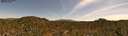 ./images/calvert/refstation/20260602/refstation20260602_134001M.jpg