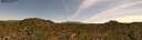 ./images/calvert/refstation/20260602/refstation20260602_134501M.jpg