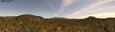 ./images/calvert/refstation/20260602/refstation20260602_135001M.jpg