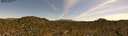 ./images/calvert/refstation/20260602/refstation20260602_135501M.jpg