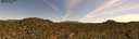 ./images/calvert/refstation/20260602/refstation20260602_140002M.jpg