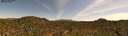./images/calvert/refstation/20260602/refstation20260602_140501M.jpg