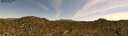 ./images/calvert/refstation/20260602/refstation20260602_141001M.jpg