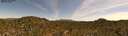 ./images/calvert/refstation/20260602/refstation20260602_141501M.jpg