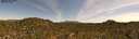./images/calvert/refstation/20260602/refstation20260602_142001M.jpg